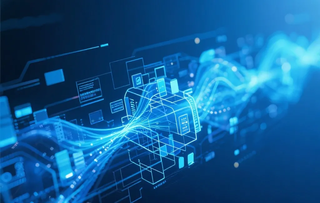 新六合彩开奖结果信息结构全解：技术视角下的公开透明与合规展示