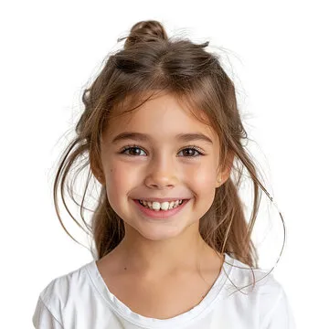 平安彩票 APP 界面展示