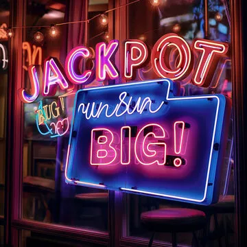 iOS APP 下载二维码