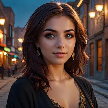 平安彩票APP界面